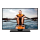 Gogen TVH24N384STWEB Smart TV - 1392032 - zdjęcie 3